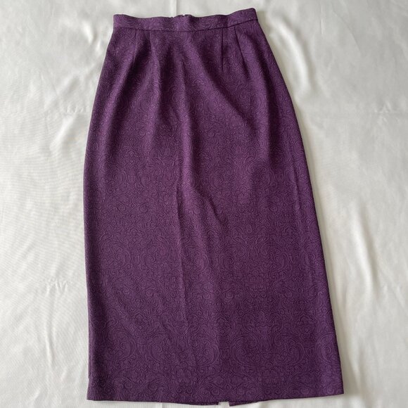 Positive Attitude two pieces set - Picture 9 of 12